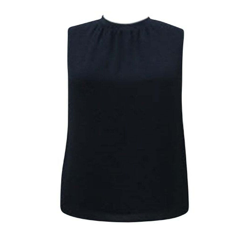 Alfani Womens Plus Size Mock Neck Top Size 2X